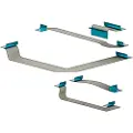 HP L13678-001, Kabel, HP, EliteBook 830 G5