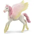Schleich Sunrise Pegasus Føll