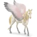Schleich Bayala Pegasus-figur
