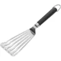 Weber Fleksibel Ergonomisk Slikkepott