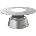 Weber Termisk Regulator For Kull