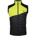 Dare 2b Gendarme Wool Vest