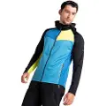 Dare 2b Contend Core Stretch Genser