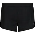 CMP 33t6266 Inner Mesh Slip Shorts