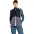 Dare 2b Avidly Vest
