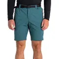 Dare 2b Tuned In Shorts
