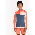 Dare 2b Thriving Core Stretch Midlayer Jakke