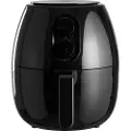 Day - AIRFRYER 3.5L 1360W