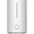 Xiaomi Humidifier 2 Lite - White