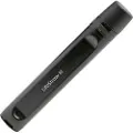 LifeStraw Peak Series Personal Vannfilter