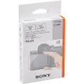 Sony PCK-LG3 - LCD screen protector