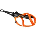 Non-Stop Dogwear Freemotion 50 Hundesele
