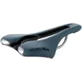 Selle Italia Flite Boost Gravel Superflow Ti 316 Sykkelsete
