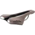 Selle Italia Slr Boost Gravel Superflow Ti 316 Sykkelsete