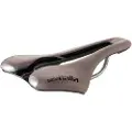 Selle Italia Flite Boost Gravel Superflow Ti 316 Sykkelsete