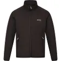 Regatta Highton Lite Ii Softshelljakke