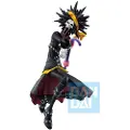 Banpresto One Piece Ichibansho Brook Film Red More Beat-figur 16.5 Cm