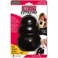 Kong Extreme svart - XXL, ca. 16 cm