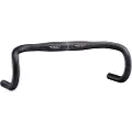 Ritchey Neo Classic Carbon Wcs Styre