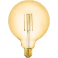 Eglo CONNECT-Z LED G125 6W 2200K E27 amber