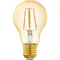 Eglo CONNECT-Z LED A60 4.9W 2200K E27 amber
