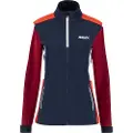 Swix Cross Jakke