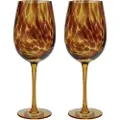 Bar Craft Bcww2pctort Vinglass 2 Enheter