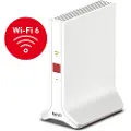 AVM 20002991 Wifi-repeater