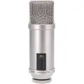 Rode Broadcaster Mikrofon