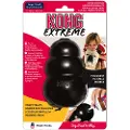 Kong Dog Toy Kong Extreme Large 10cm