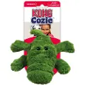 Kong Cozie Ali - 1 stk, M
