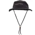 Ocean & Earth One Dayer Hatt