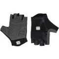 Sportful Race Hansker