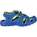 CMP Aquarii 2.0 30q9664 Sandaler