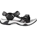 CMP Hamal 38q9956 Sandaler