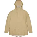 Rains 12010 Parka