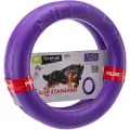 Ferplast Hundeleke Puller - Standard: Ø 27 cm