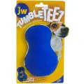 JW Pet JW Treat Puzzler legetøj, L
