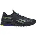 Reebok Nano X2 Tr Adventure Winter Treningssko