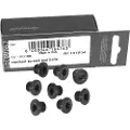 Campagnolo Krankarm Skrue Sett