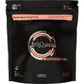 Torq Isotonisk Pulverdrikk Rosa Grapefrukt 1500g