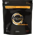 Torq Appelsin 1500g