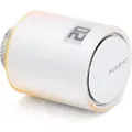 Netatmo Legrand Netatmo PRO Termostathode Smarthus NAV-PRO
