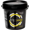 Torq Sitron 500g