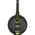 San Ignacio Bistro Sg 28 Cm Stekepanne