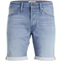 Jack & Jones Rick Con 625 I.k Sports Shorts