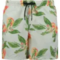 Jack & Jones Bahama Badebukse