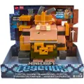 Mattel Legender Super Boss Figur