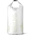 Silva Terra Dry Bag 24L