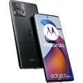 Motorola Edge 30 Fusion 5G 128GB/8GB - kosmisk grå